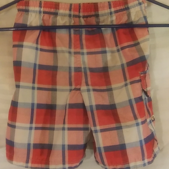 Boys swim trunks - Picture 5 of 9